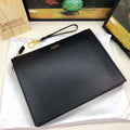 Glami Fashion - GCI Bags - 613