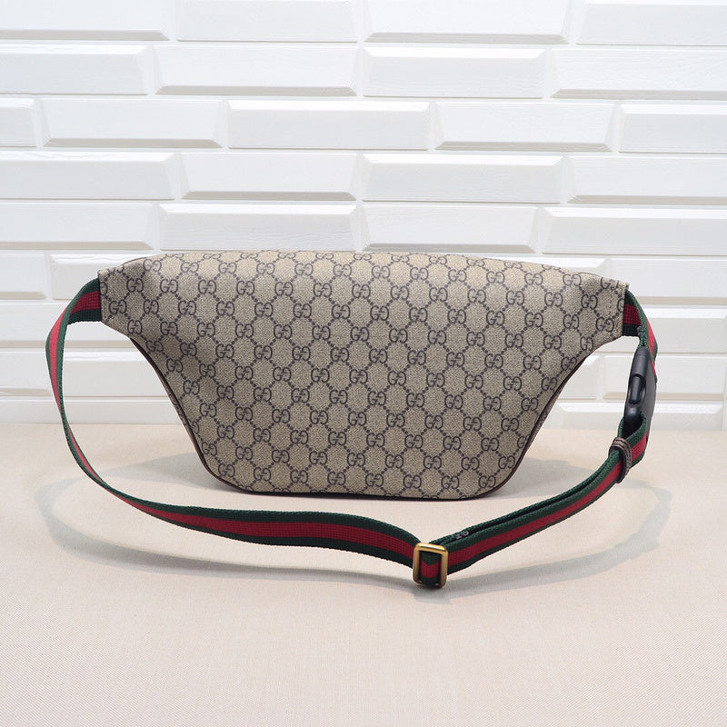Glami Fashion - GCI Bags - 463