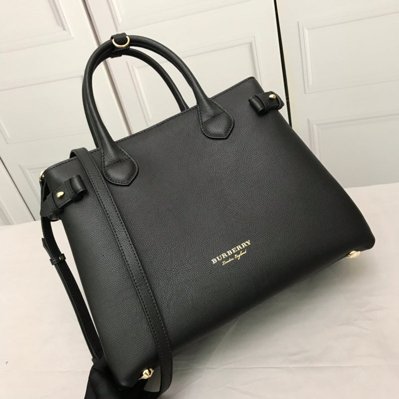 BBR Bags - Glami - 562