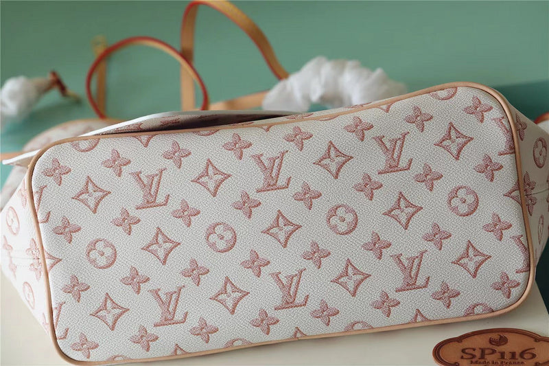 ELE - LUV Bags - 510
