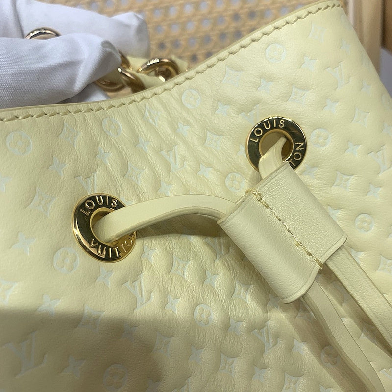 Glami-is - LOV Lady Bags - 169