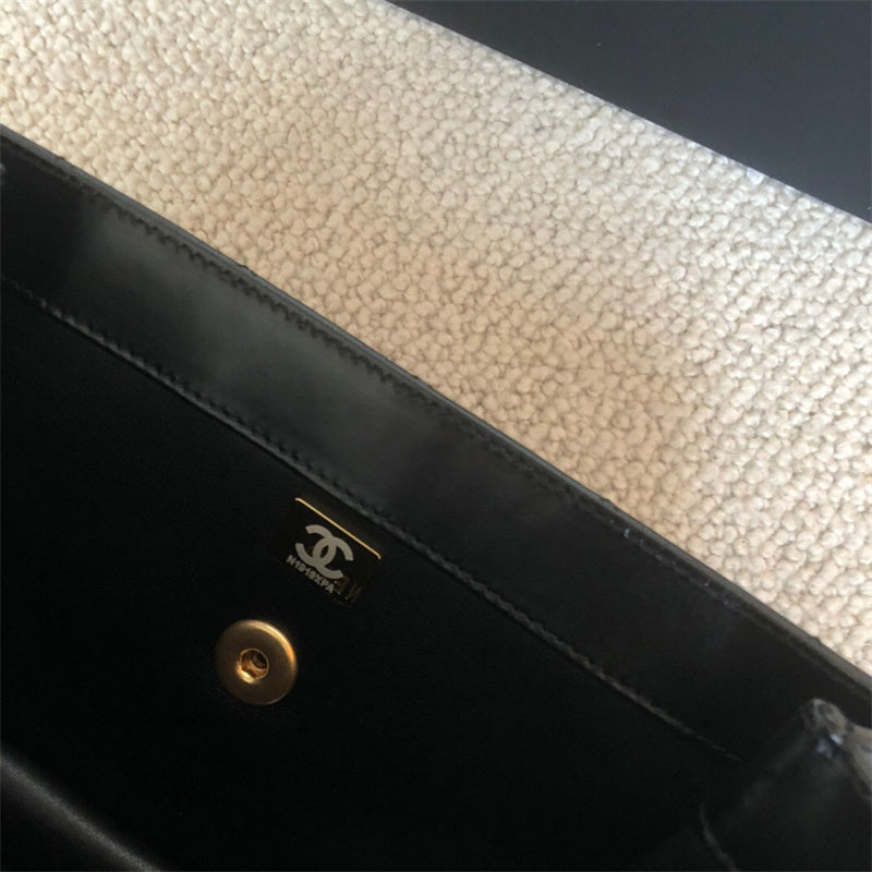 Glami- - CHL Bags - 822