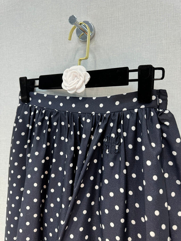 Glami - MMU Women Clothes - 018