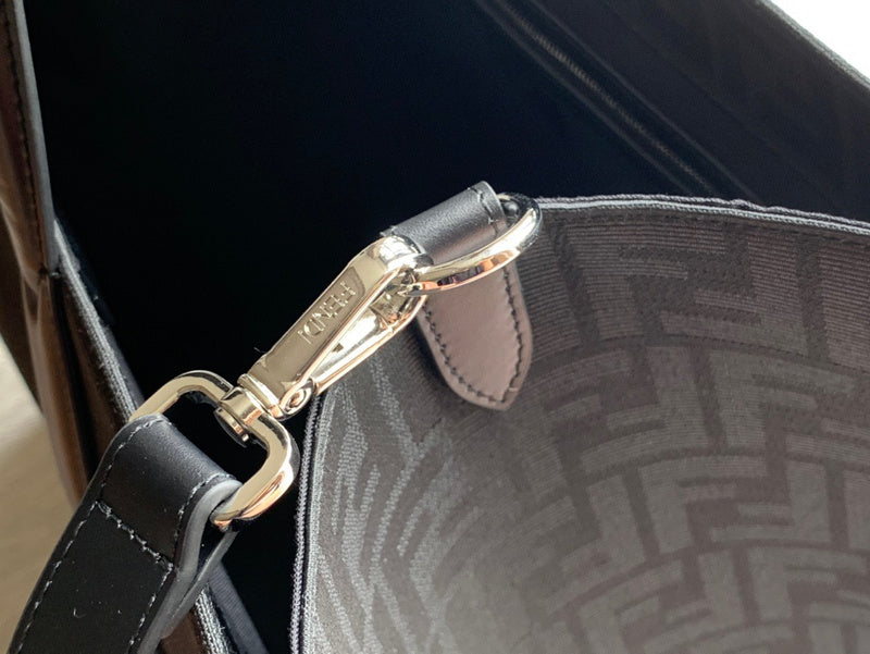 Glami - GlamiE Bags - 257
