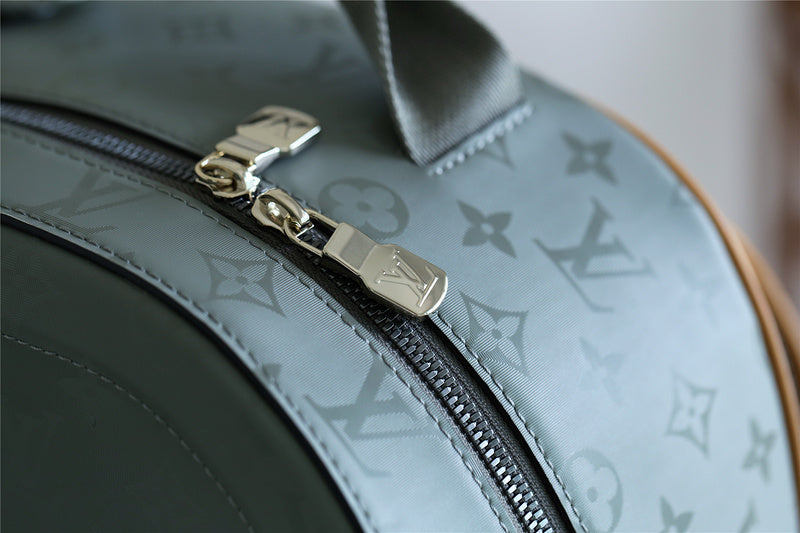 Glami Fashion Lu-Vi bags - 9742