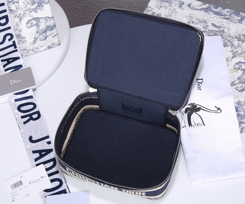 Satchel Bags - DOR Bags - 744