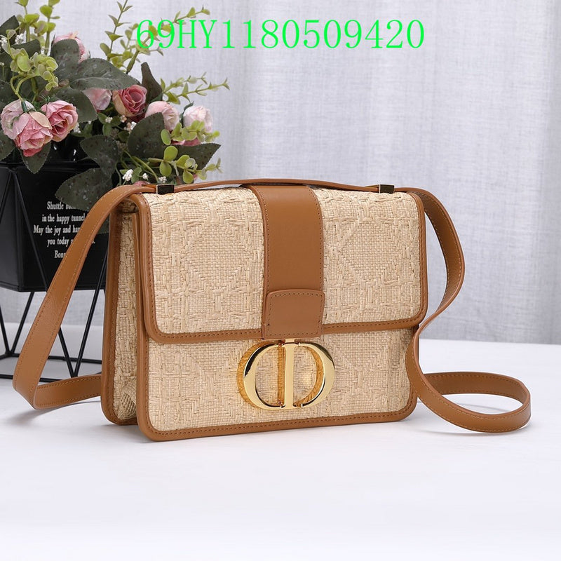 Glami - DOR Bags - 1664