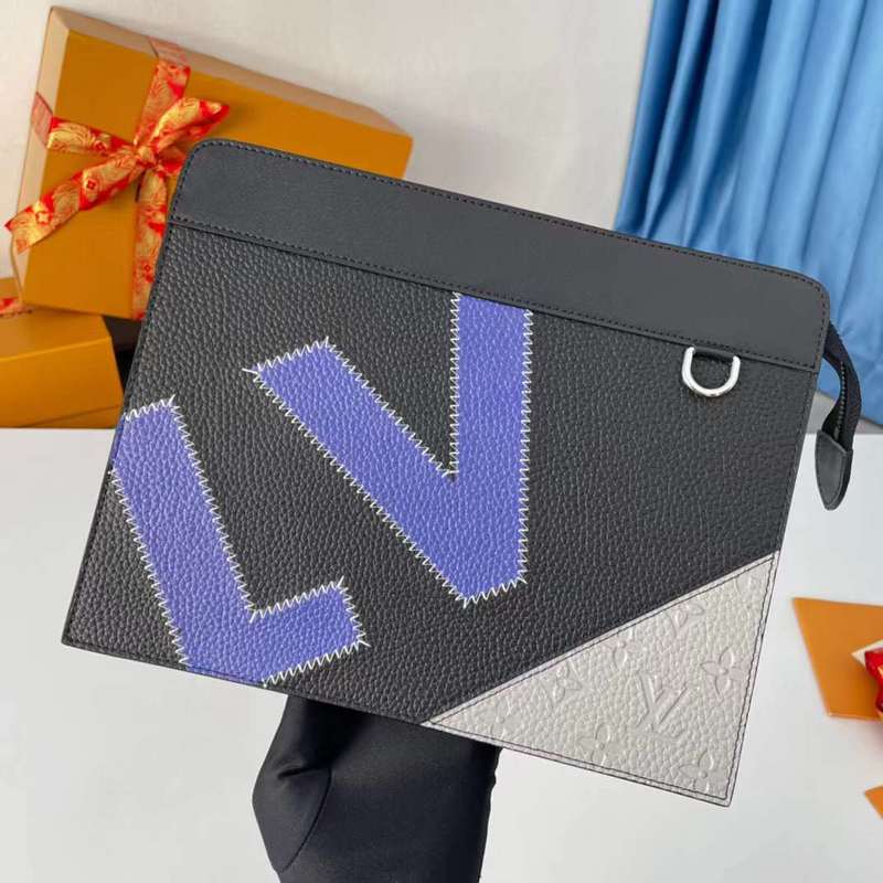 Glami- Glami- Lu-Vi bags - 11912