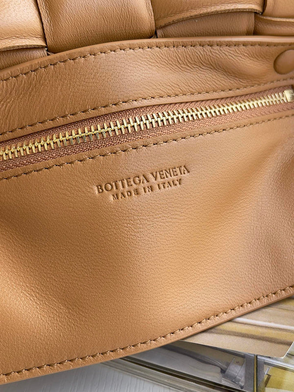 Glamy - BOV Bags - 480