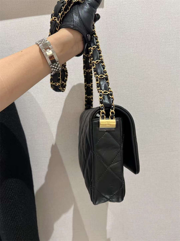 Glami- - CHL Bags - 299