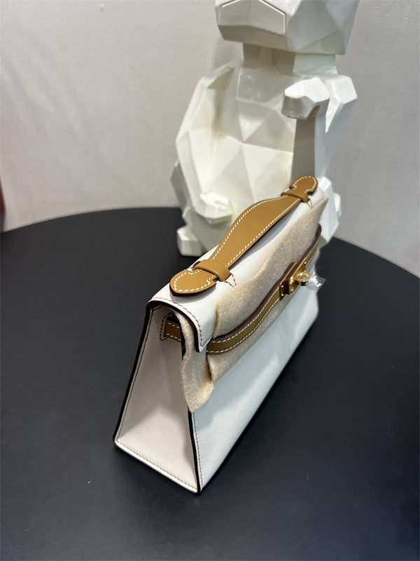 Glami - HMS Bags - 810