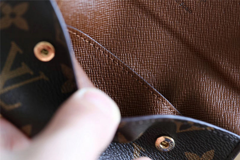 Glami GlamI Lu-Vi bags - 11086