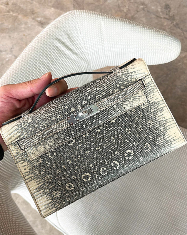 Glami - HMS Bags - 490