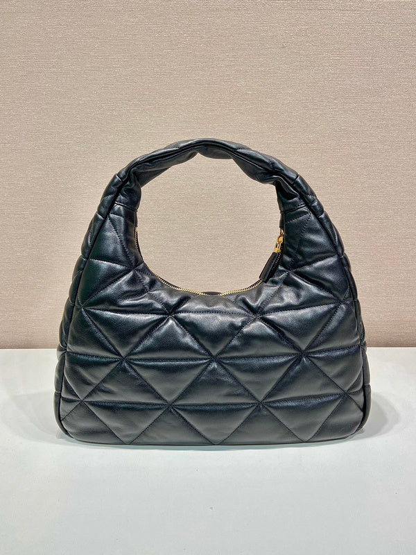 Glami-i - PD Lady Bags - 148