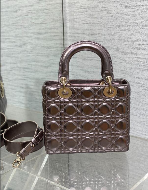 SAMCC - DOR Bags - 081