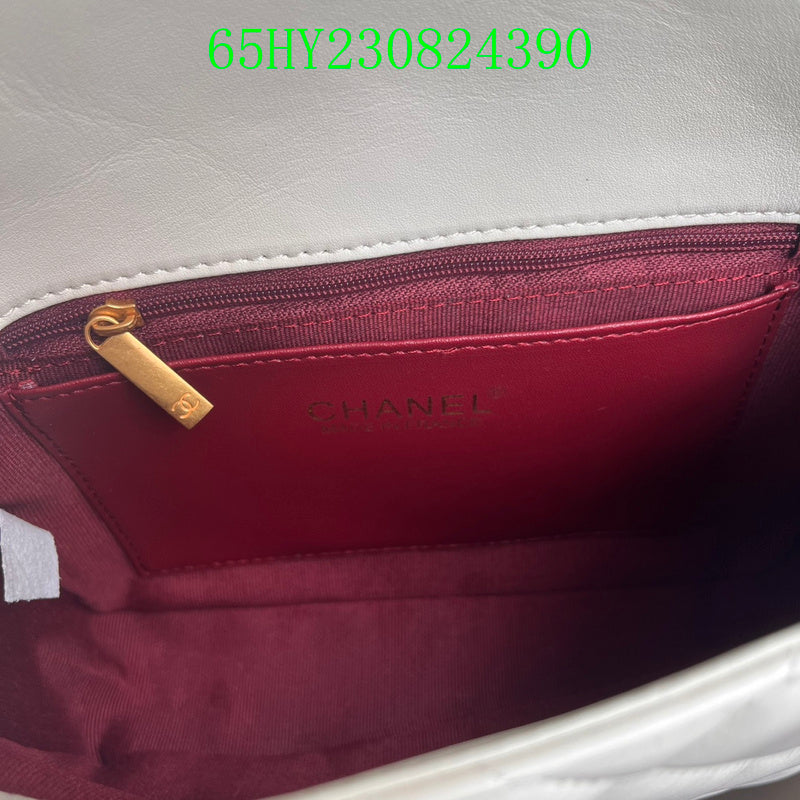Glami - CHL Bags - 051