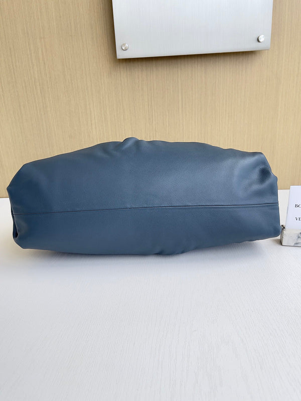 Glamy - BOV Bags - 207