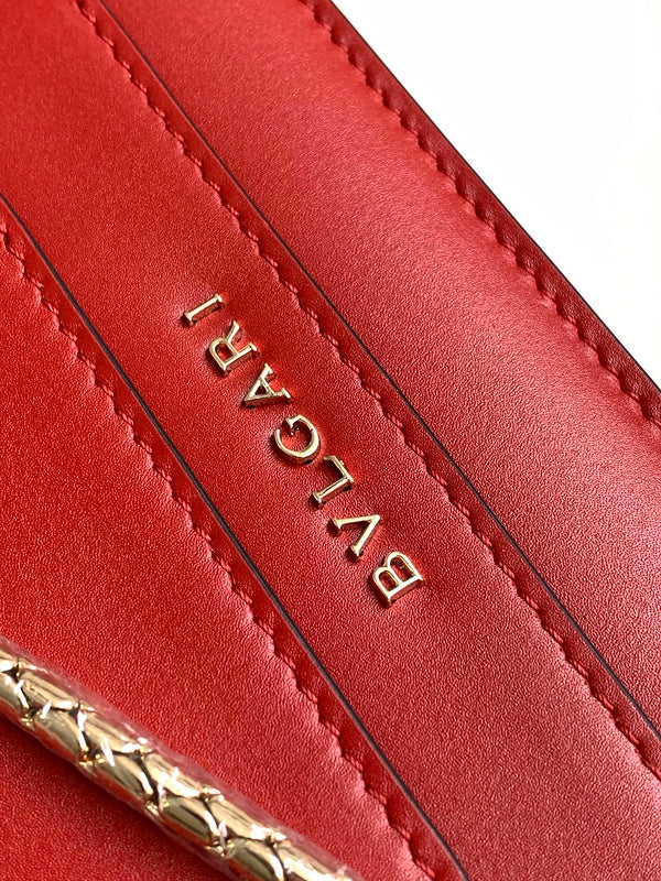 Glami - BGL Bags - 143