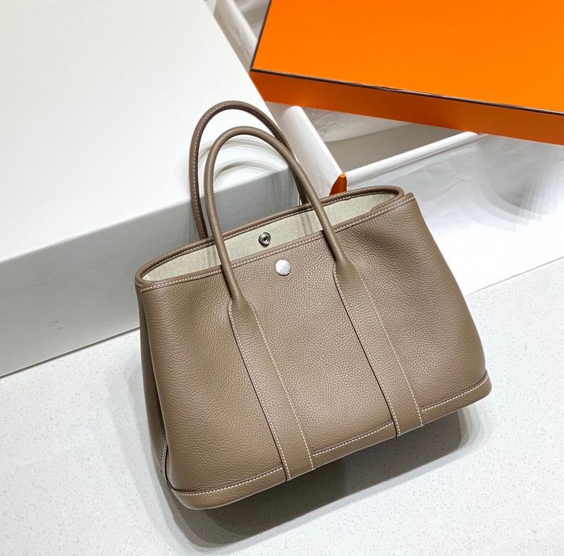 Glamy - HMS Bags - 1295