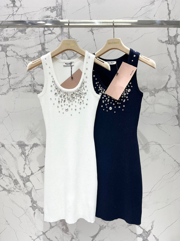 Glami - MMU Women Clothes - 691