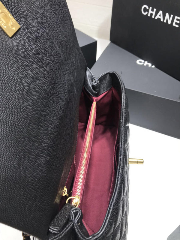 Glami - CHL Bags - 517