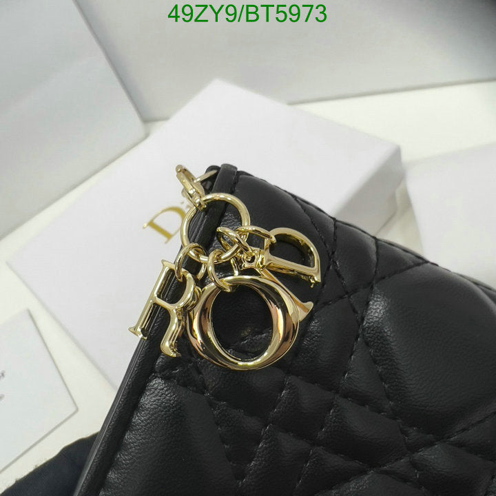 SAMC - DOR Wallets - 008