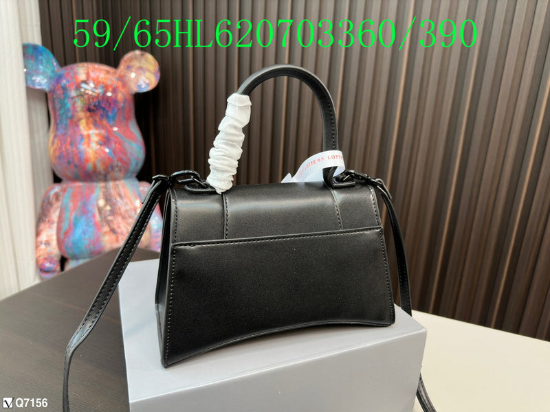 Glami GlamI - BGA Bags - 1719