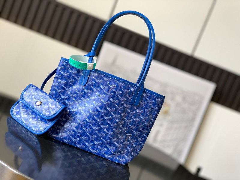 Glamy - GYO Bags - 315