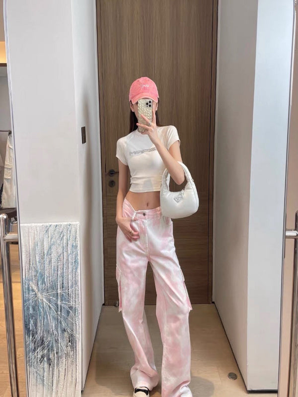 Glami - MMU Women Clothes - 001