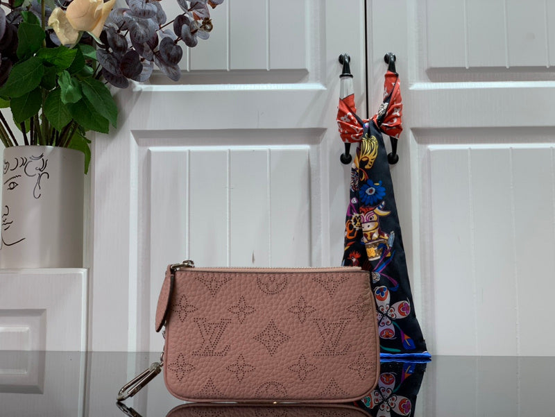 Glami- Glami- Lu-Vi bags - 2890