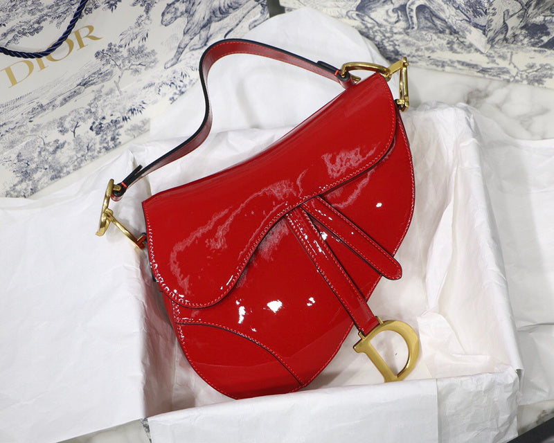 Glami-i - DOR Lady Bags - 613