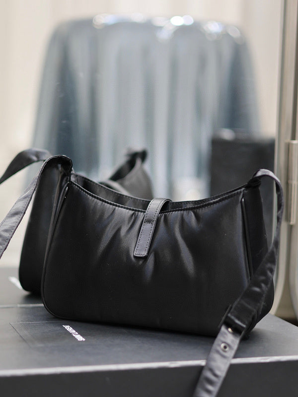 ELE SLY Bags - 008