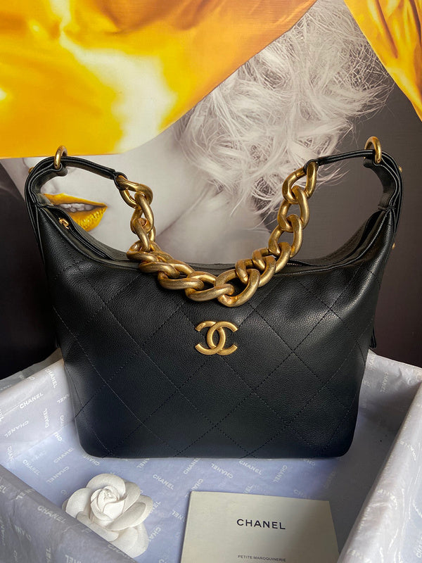 Glami - CHL Bags - 190