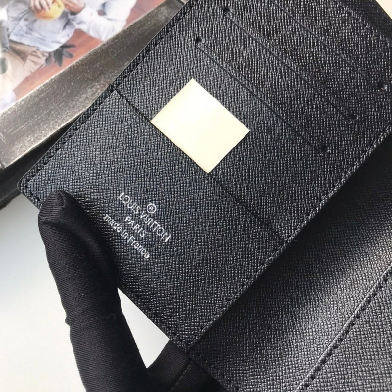 Satchel Bags - VL Bags - 224