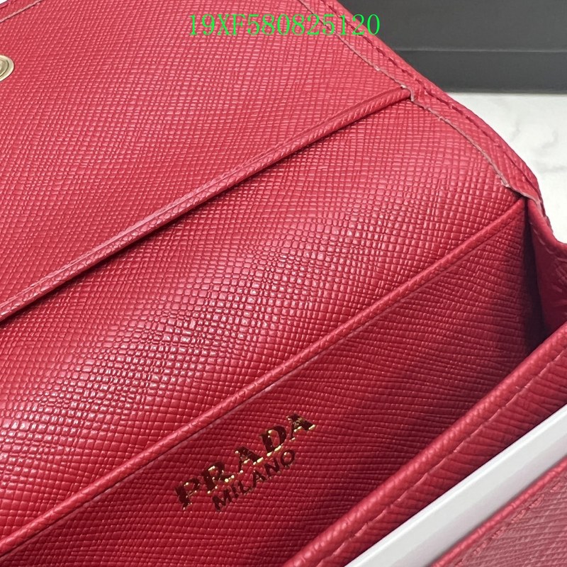 Glami - PD Wallet - 124