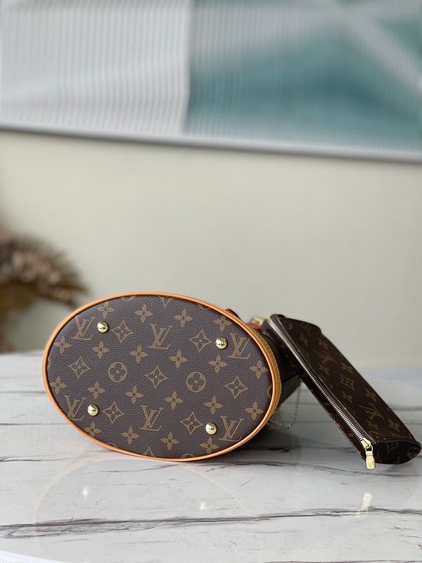Glami- Glami- Lu-Vi bags - 5770