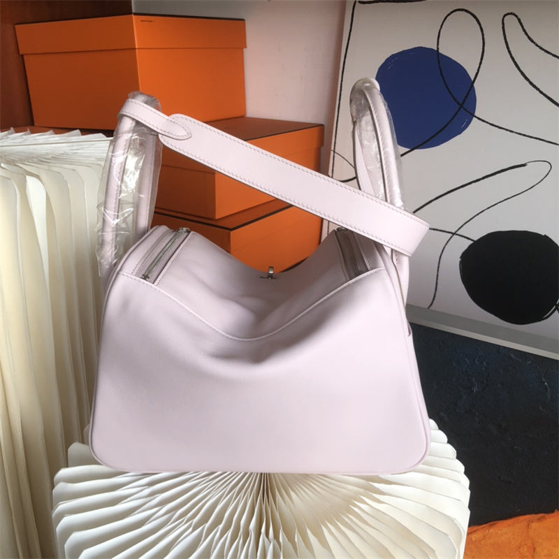 Glami - HMS Bags - 809