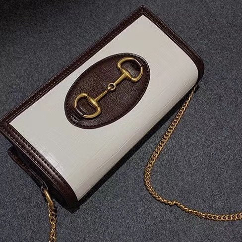 Glami - GUKI Bags - 2346