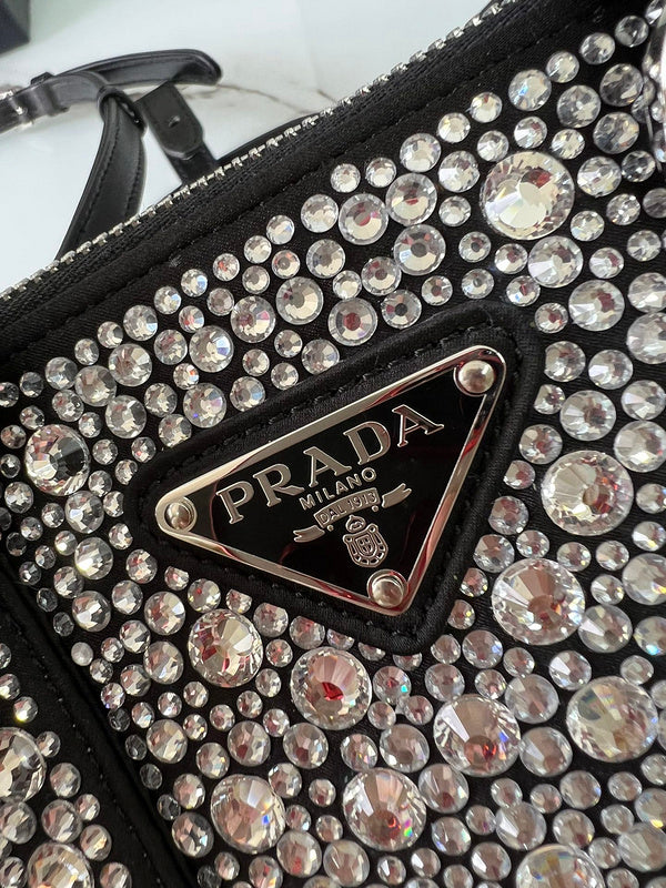 Glamy - PD Bags - 006