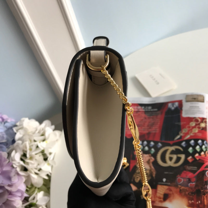 Glami-i GUKI Women Bags - 795