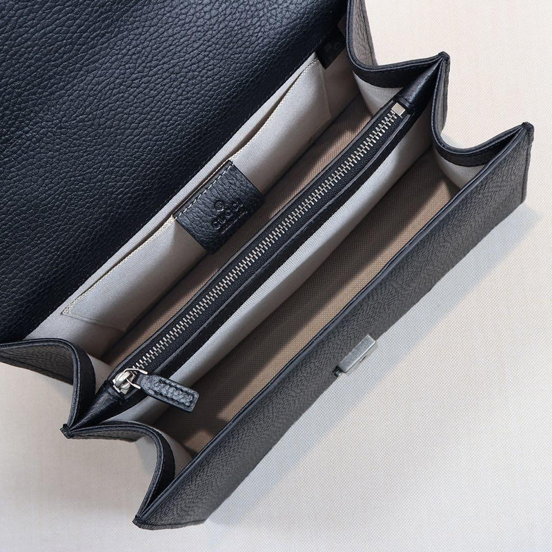 glamy - GCI Bags - 986
