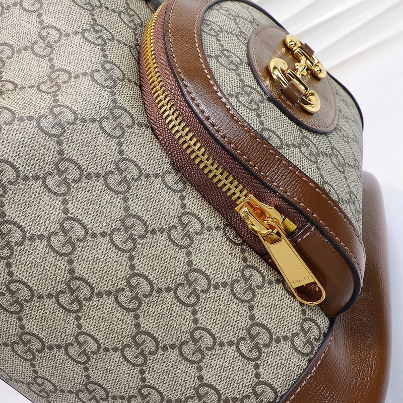 Satchel Bags - GCI Bags - 1793
