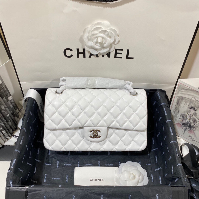 Satchel Bags - CHL Bags - 4318