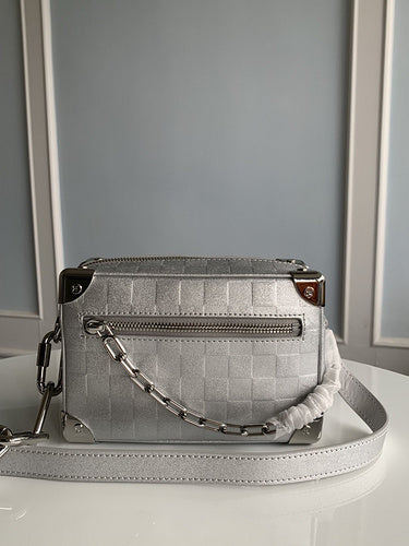 Glami- - LOV Men Bags - 256