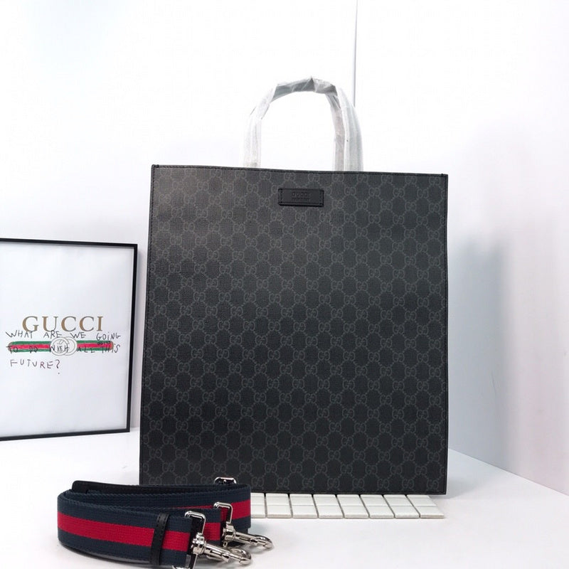 Glami Fashion - GCI Bags - 2598