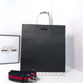 Glami Fashion - GCI Bags - 2598