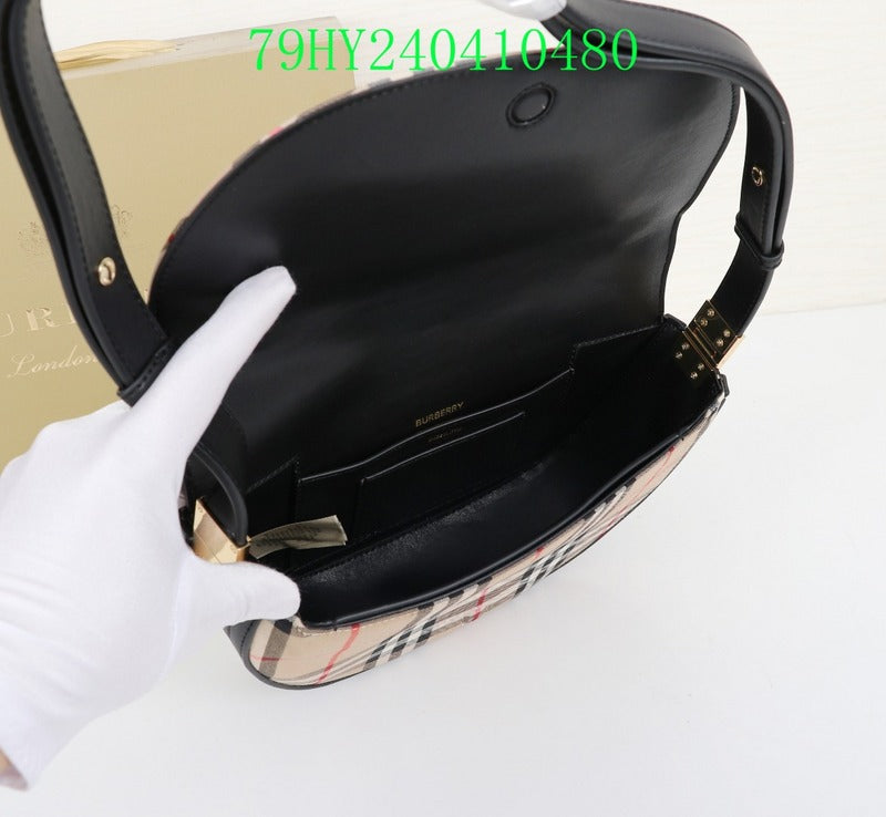 Glami GlamI -GLAMIR Bags - 532