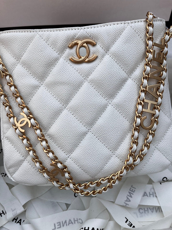 glamy - CHL Bags - 3080