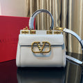 Glamy - VEL Bags - 1418