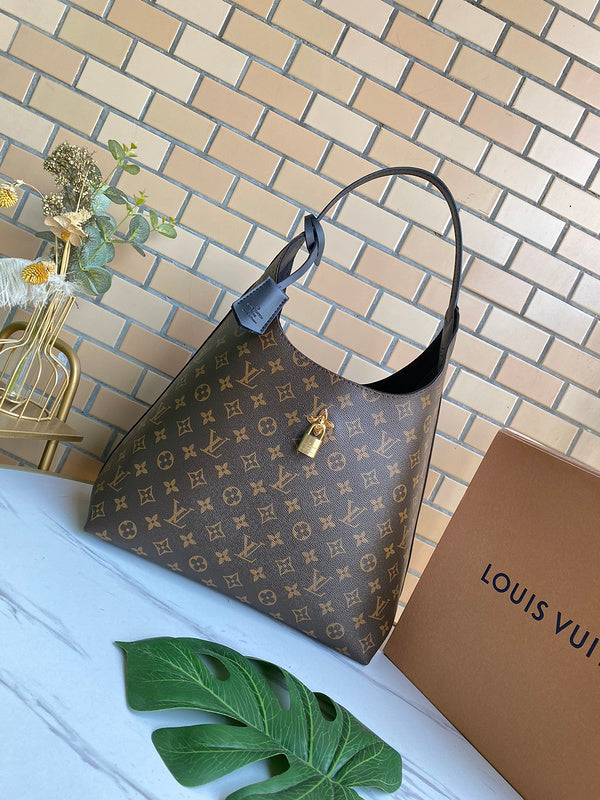 Satchel Bags - VL2 Bags - 785
